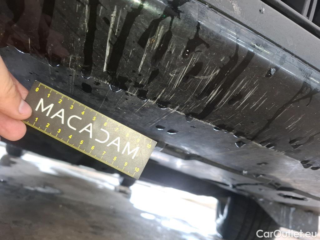  Renault  Austral  Techno 1.2 E-TECH Hybrid 200CV BVA6 6E #10