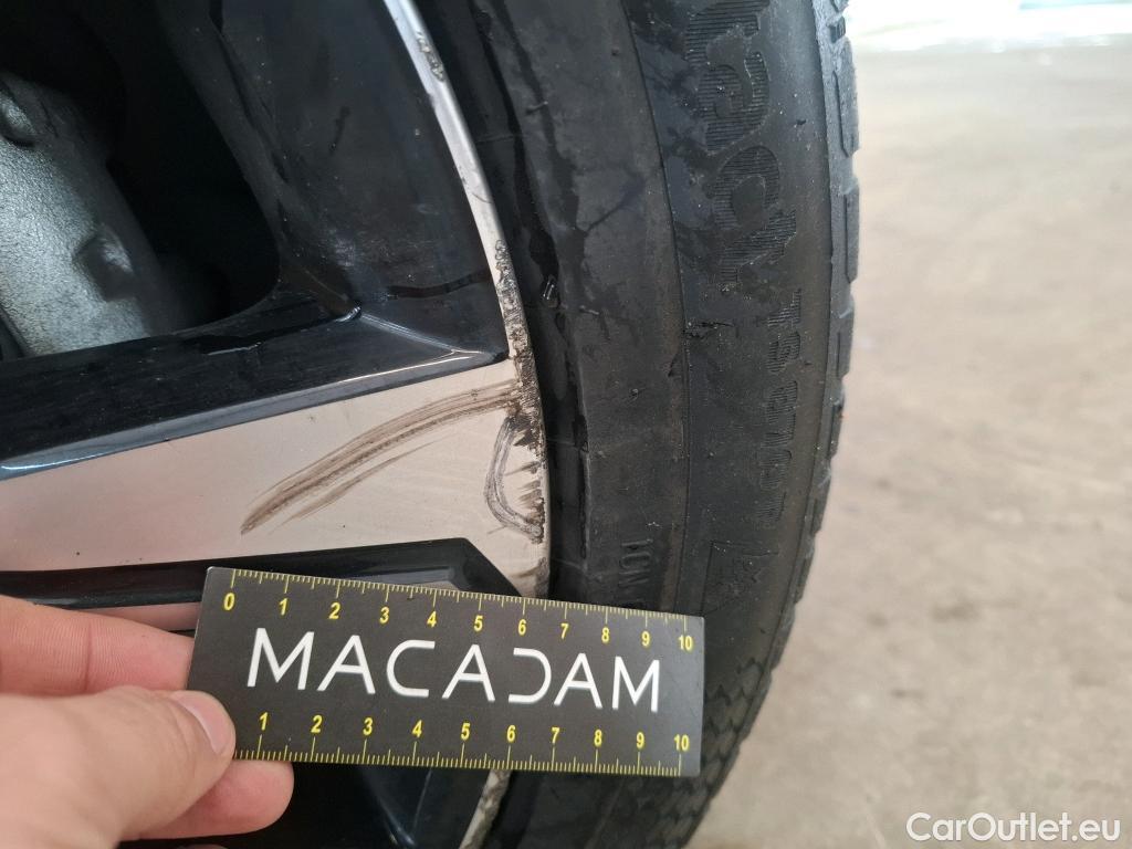  Renault  Austral  Techno 1.2 E-TECH Hybrid 200CV BVA6 6E #22