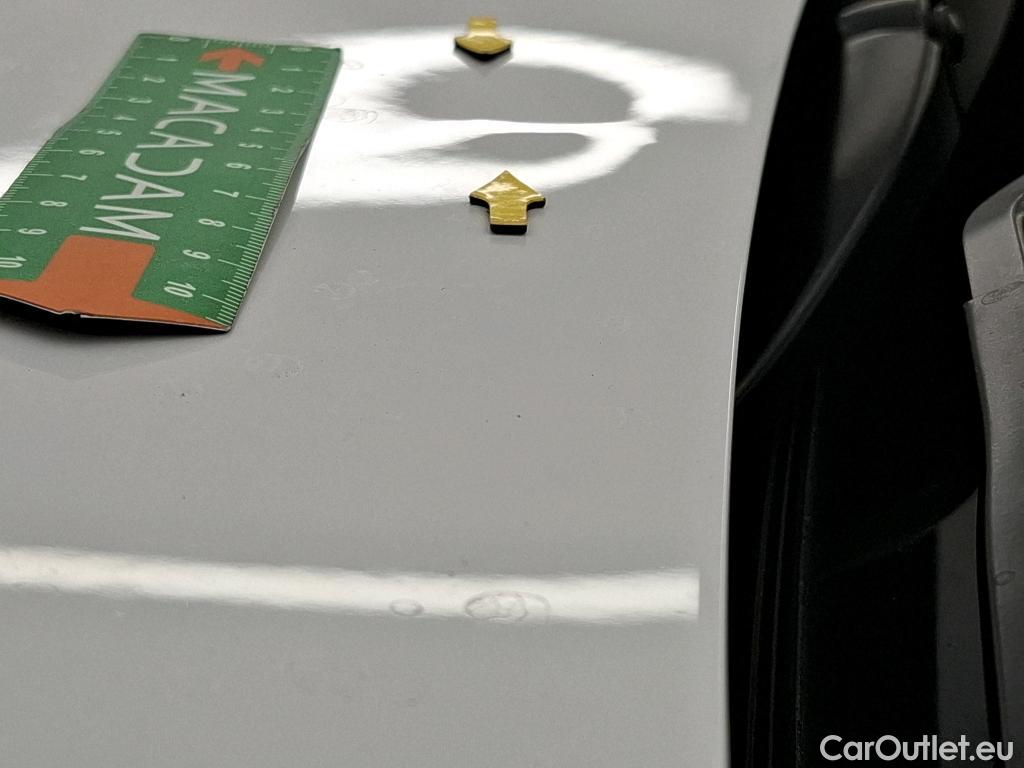  Renault  Megane  IV Berline 5pt. Business 1.5 dCi 115CV BVM6 E6d #2