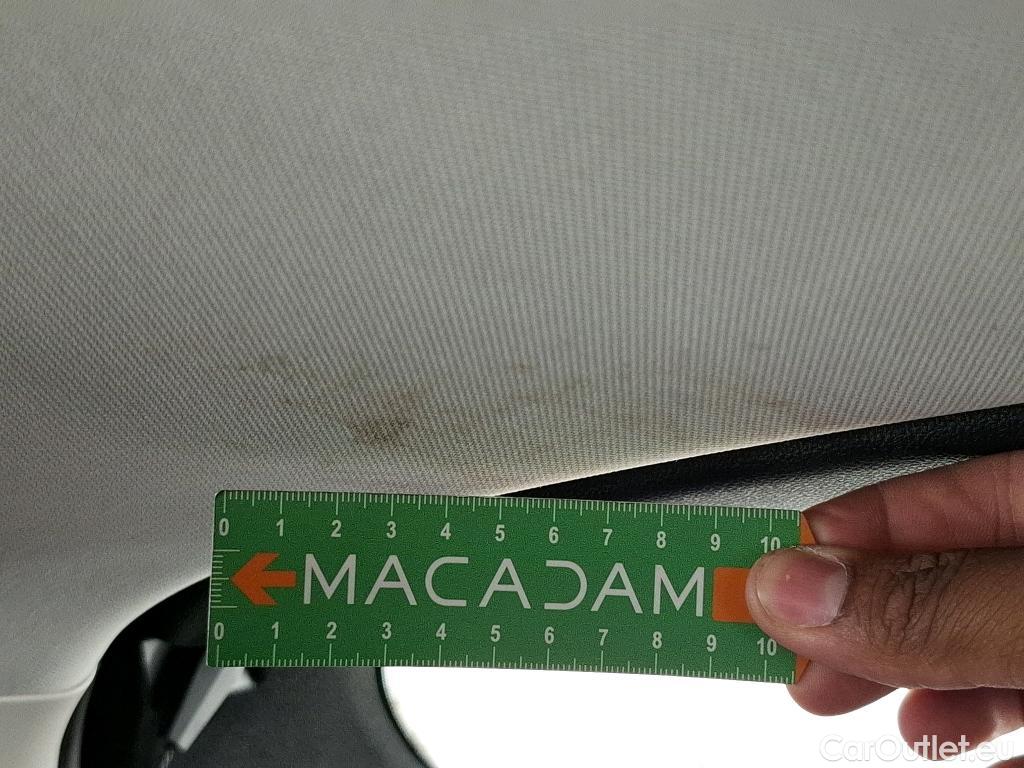  Renault  Megane  IV Berline 5pt. Business 1.5 dCi 115CV BVM6 E6d #6