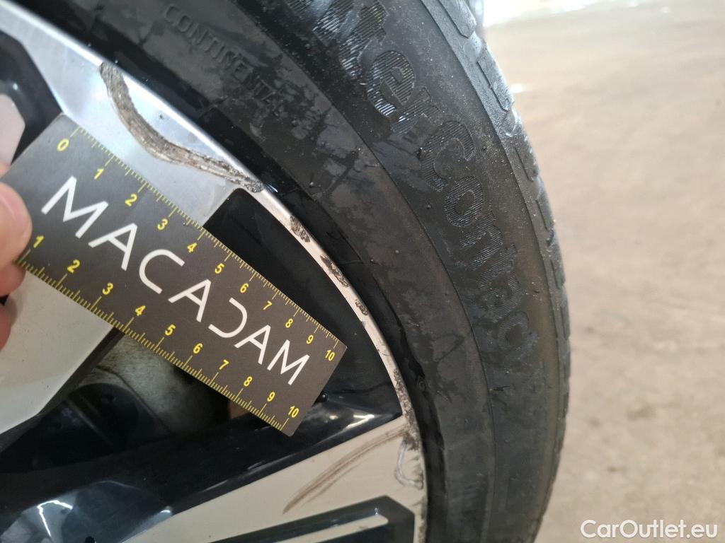  Renault  Austral  Techno 1.2 E-TECH Hybrid 200CV BVA6 6E #21