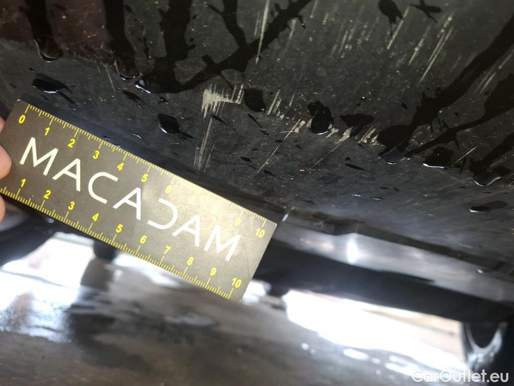  Renault  Austral  Techno 1.2 E-TECH Hybrid 200CV BVA6 6E #11