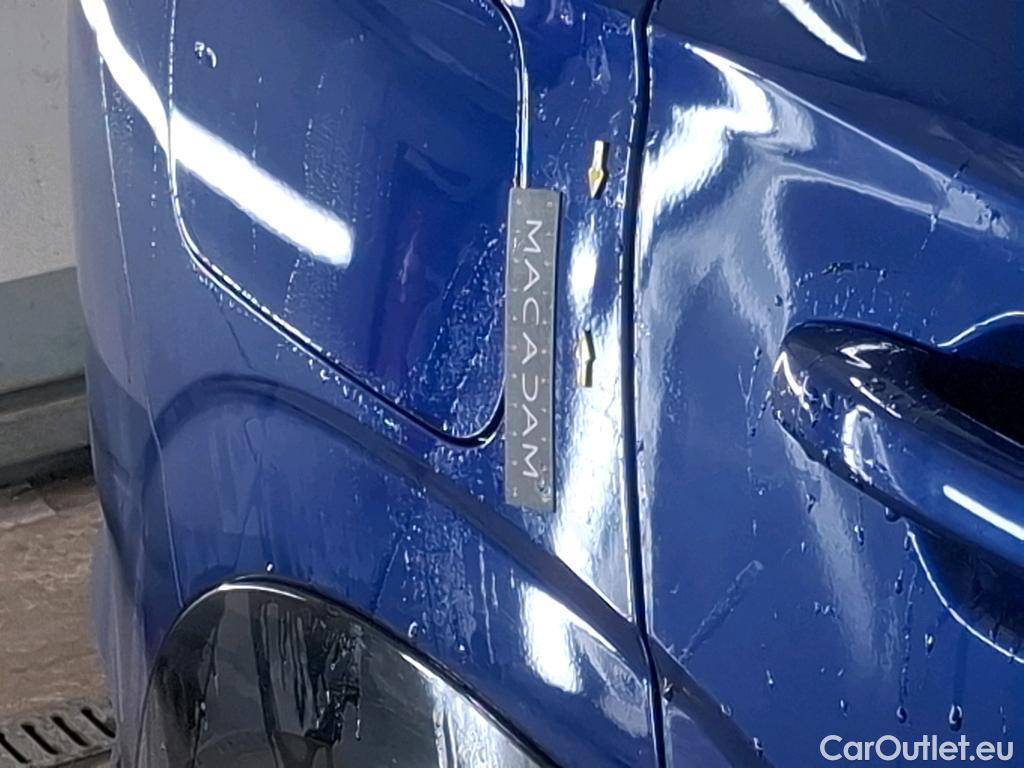  Renault  Austral  Techno 1.2 E-TECH Hybrid 200CV BVA6 6E #29