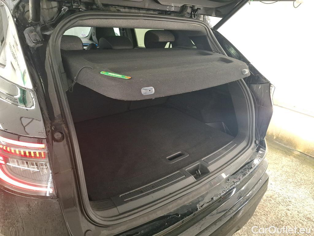  Renault  Austral  Techno 1.2 E-TECH Hybrid 200CV BVA6 6E #3