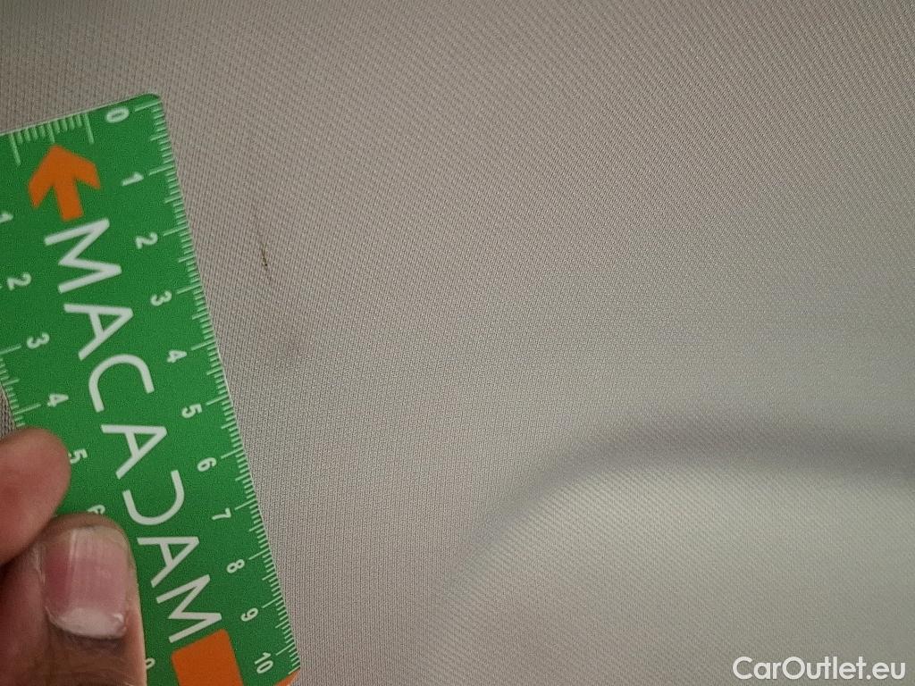  Renault  Megane  IV Berline 5pt. Business 1.5 dCi 115CV BVM6 E6d #7