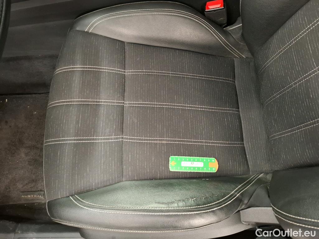  Renault  Austral  Techno 1.2 E-TECH Hybrid 200CV BVA6 6E #5