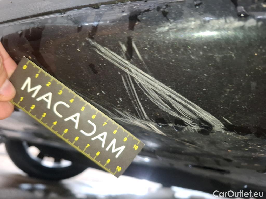  Renault  Austral  Techno 1.2 E-TECH Hybrid 200CV BVA6 6E #7