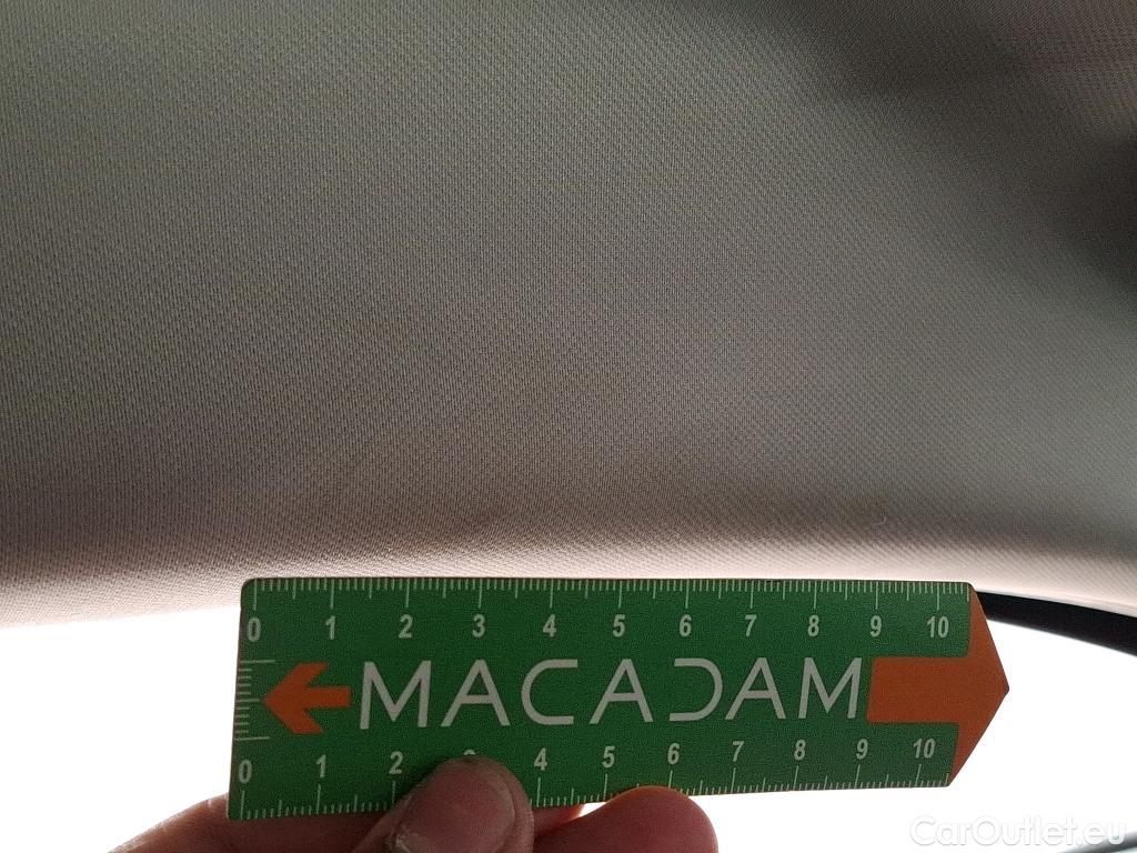  Renault  Megane  IV Berline 5pt. Business 1.5 dCi 115CV BVM6 E6d #8