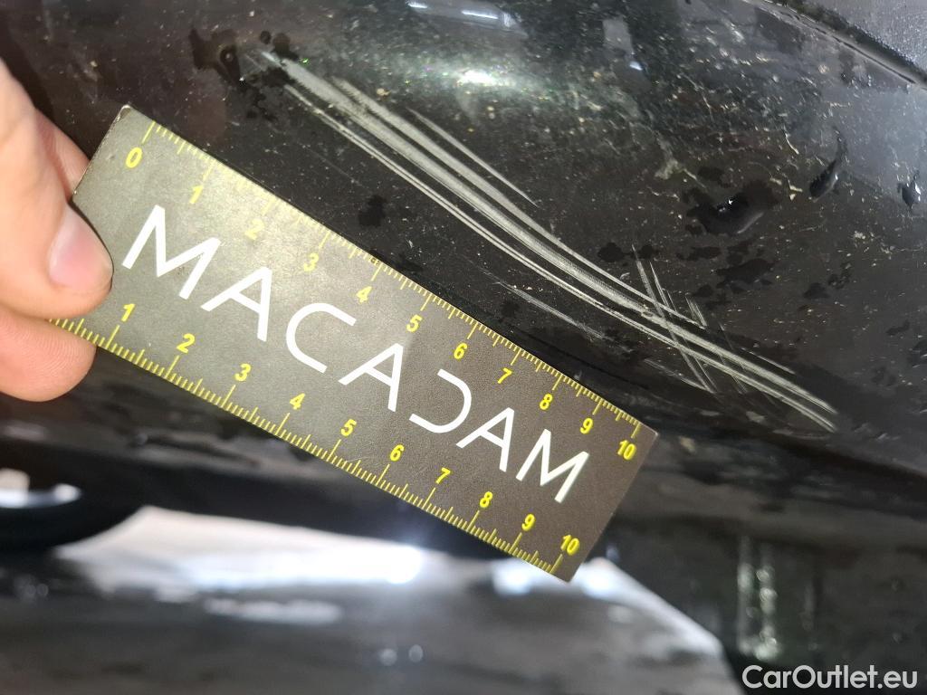  Renault  Austral  Techno 1.2 E-TECH Hybrid 200CV BVA6 6E #5