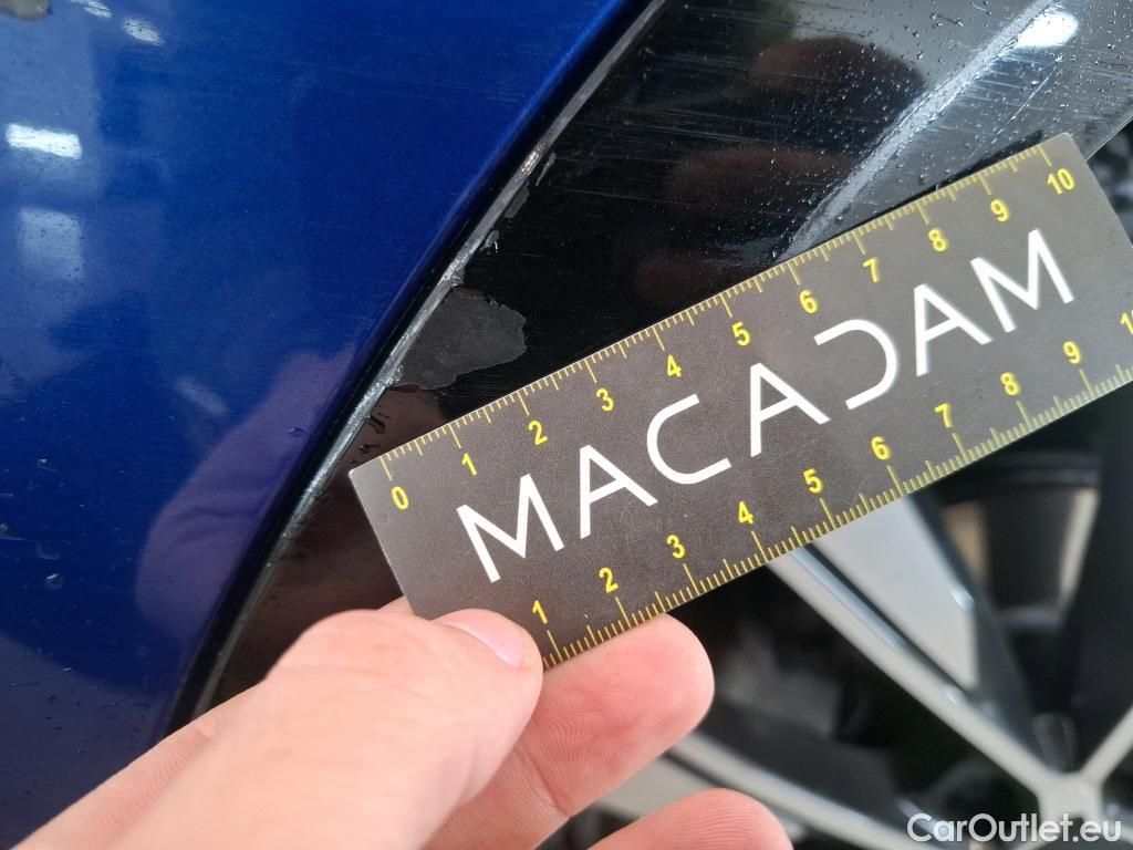  Renault  Austral  Techno 1.2 E-TECH Hybrid 200CV BVA6 6E #33