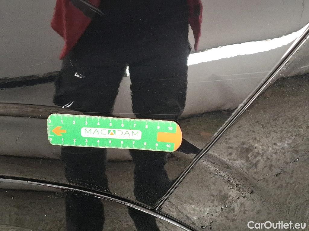  Renault  Austral  Techno 1.2 E-TECH Hybrid 200CV BVA6 6E #2