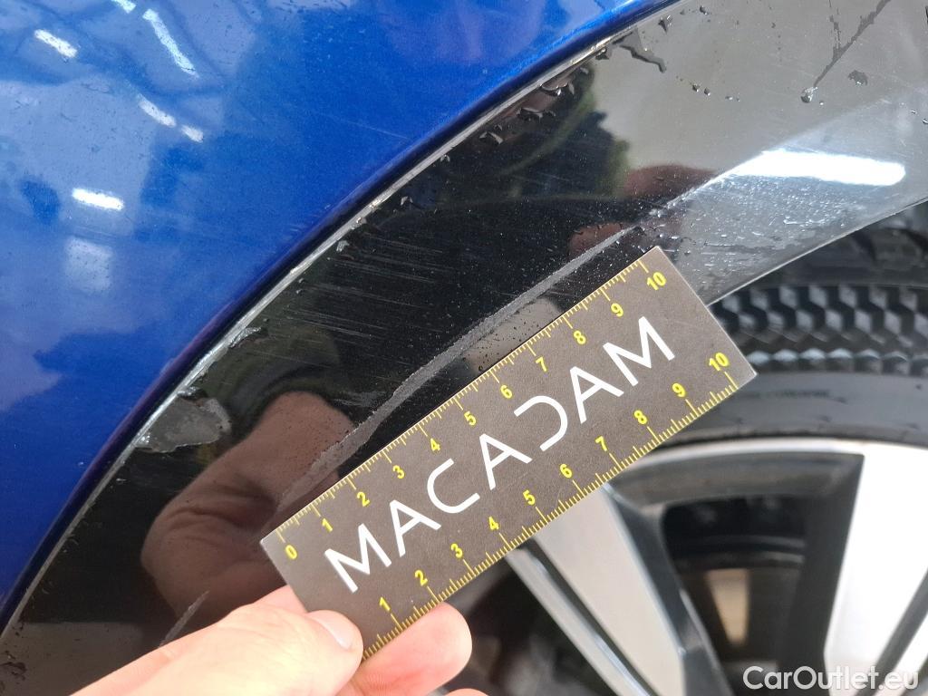  Renault  Austral  Techno 1.2 E-TECH Hybrid 200CV BVA6 6E #31