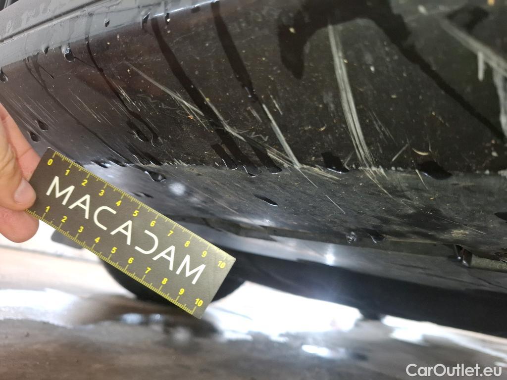  Renault  Austral  Techno 1.2 E-TECH Hybrid 200CV BVA6 6E #9