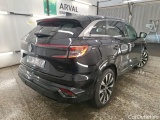  Renault  Austral  Techno 1.2 E-TECH Hybrid 200CV BVA6 6E #3