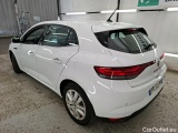  Renault  Megane  IV Berline 5pt. Business 1.5 dCi 115CV BVM6 E6d #2