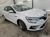  Renault  Megane  IV Berline 5pt. Business 1.5 dCi 115CV BVM6 E6d #4