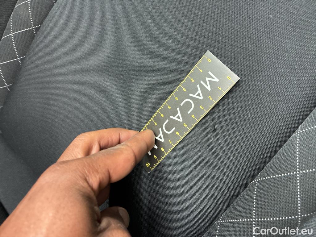  Skoda  Karoq  Business 2.0 TDI 115CV BVA7 E6d #6