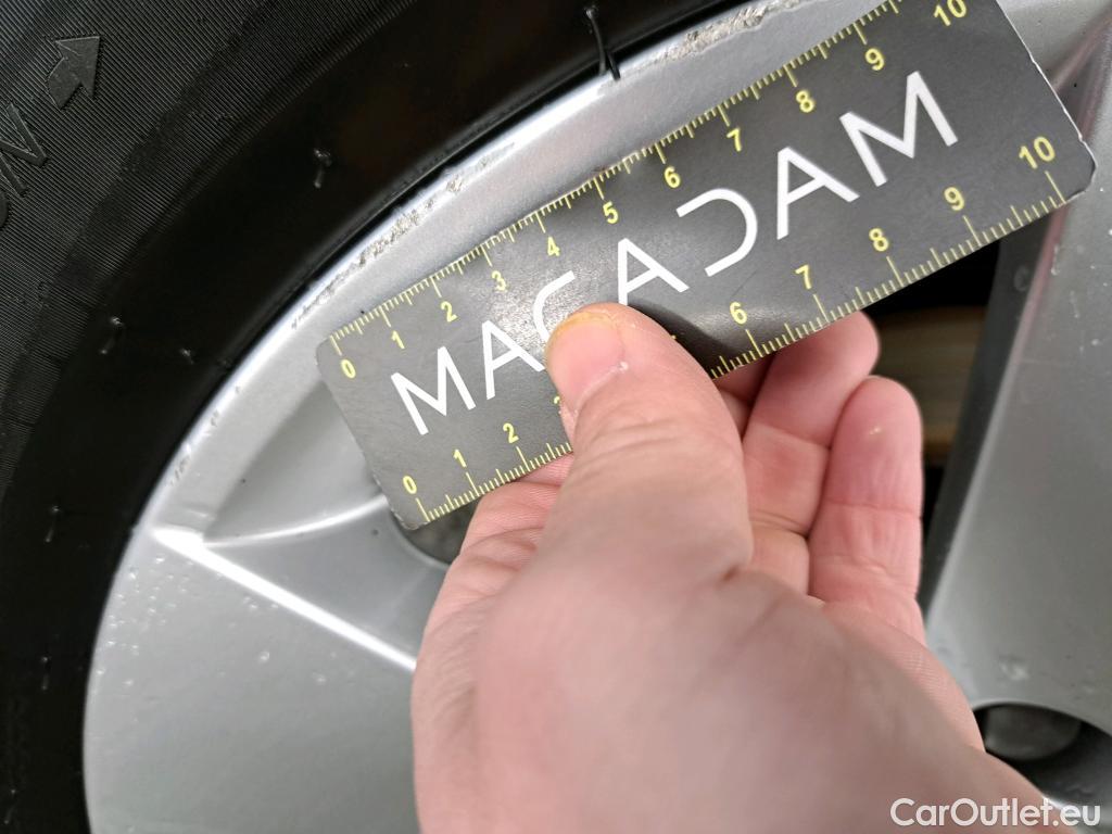  Skoda  Karoq  Business 1.6 TDI 115CV BVA7 E6dT #9