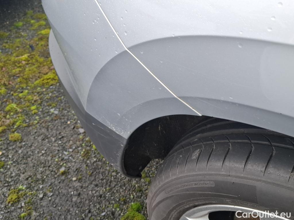  Skoda  Karoq  Business 2.0 TDI 115CV BVA7 E6d #1