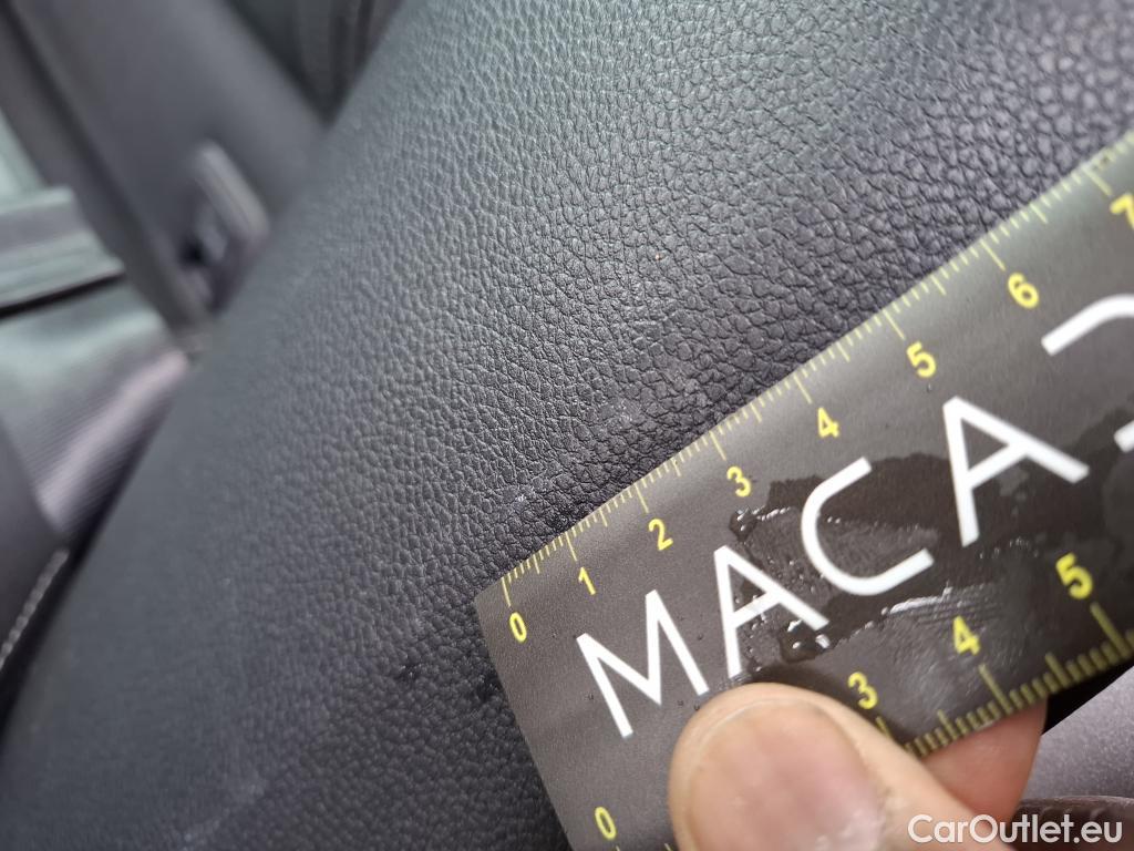  Skoda  Karoq  Business 2.0 TDI 115CV BVA7 E6d #43