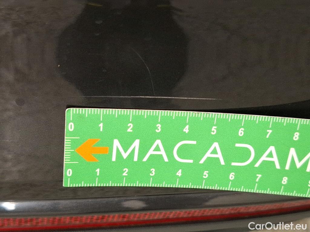  Volkswagen  Passat  Break Business 2.0 TDI 120CV BVA7 E6d #2