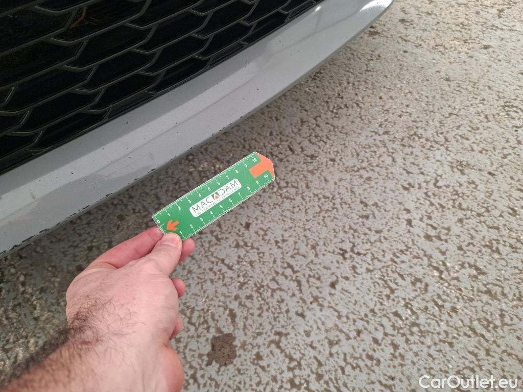  Toyota  Corolla TOYOTA  Touring Sports / 2018 / 5P / Break Hybride 122h Dynamic Business #38