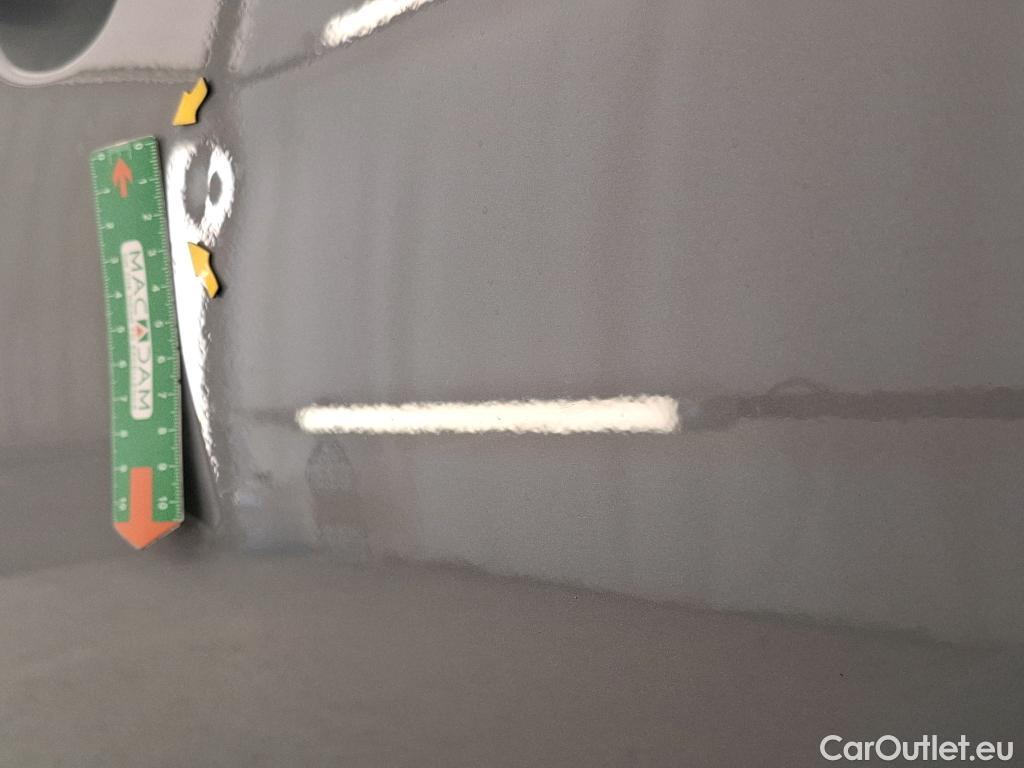  Toyota  Corolla TOYOTA  Touring Sports / 2018 / 5P / Break Hybride 122h Dynamic Business #29