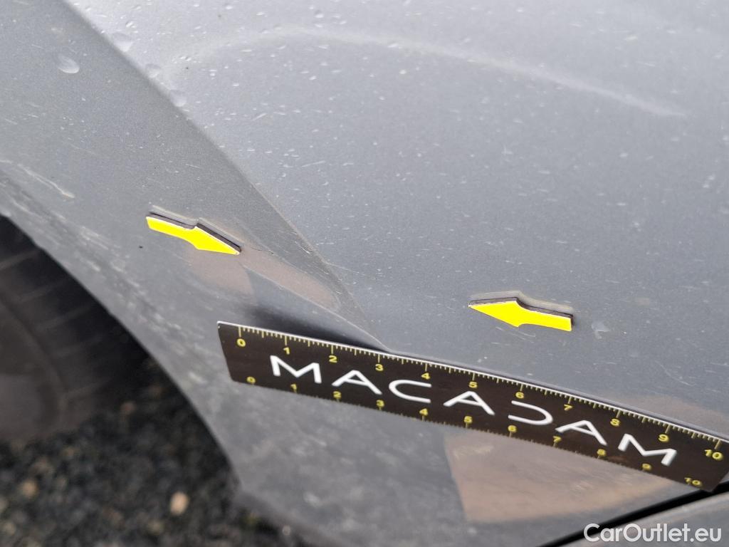  Skoda  Karoq  Business 2.0 TDI 115CV BVA7 E6d #28