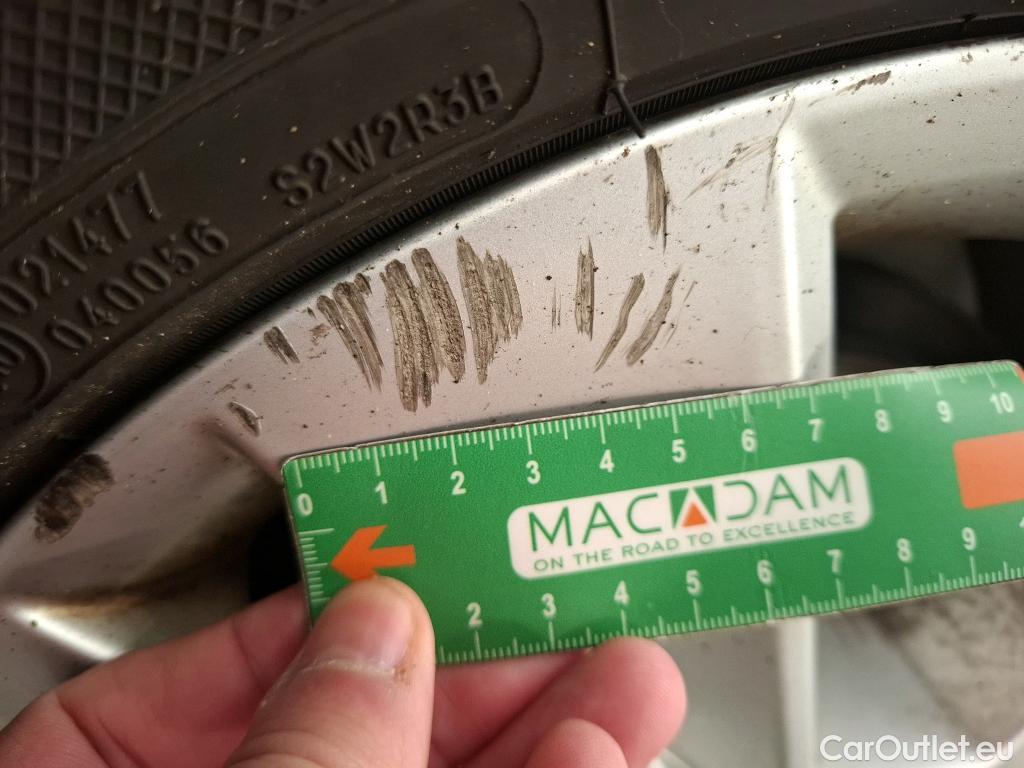  Skoda  Karoq SKODA  / 2017 / 5P / SUV 1.5 TSI 150ch ACT DSG7 Business #10