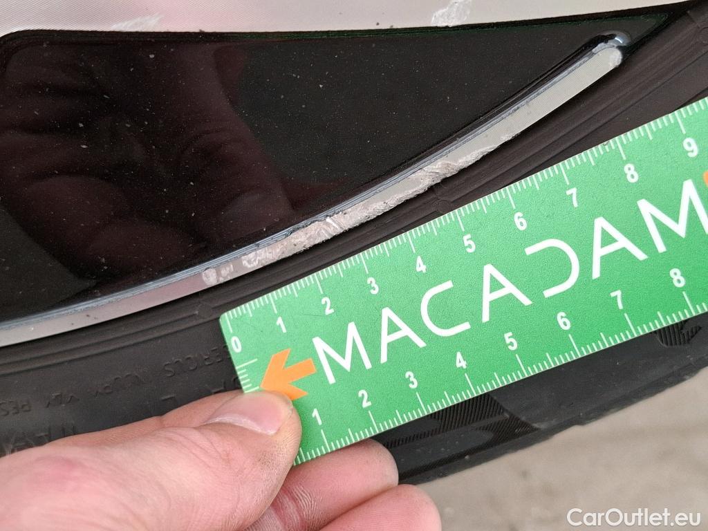  Volkswagen  ID.3  Pro S 77kWh BVA #13