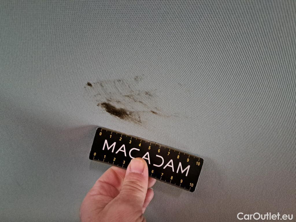  Skoda  Karoq  Business 1.6 TDI 115CV BVA7 E6dT #26