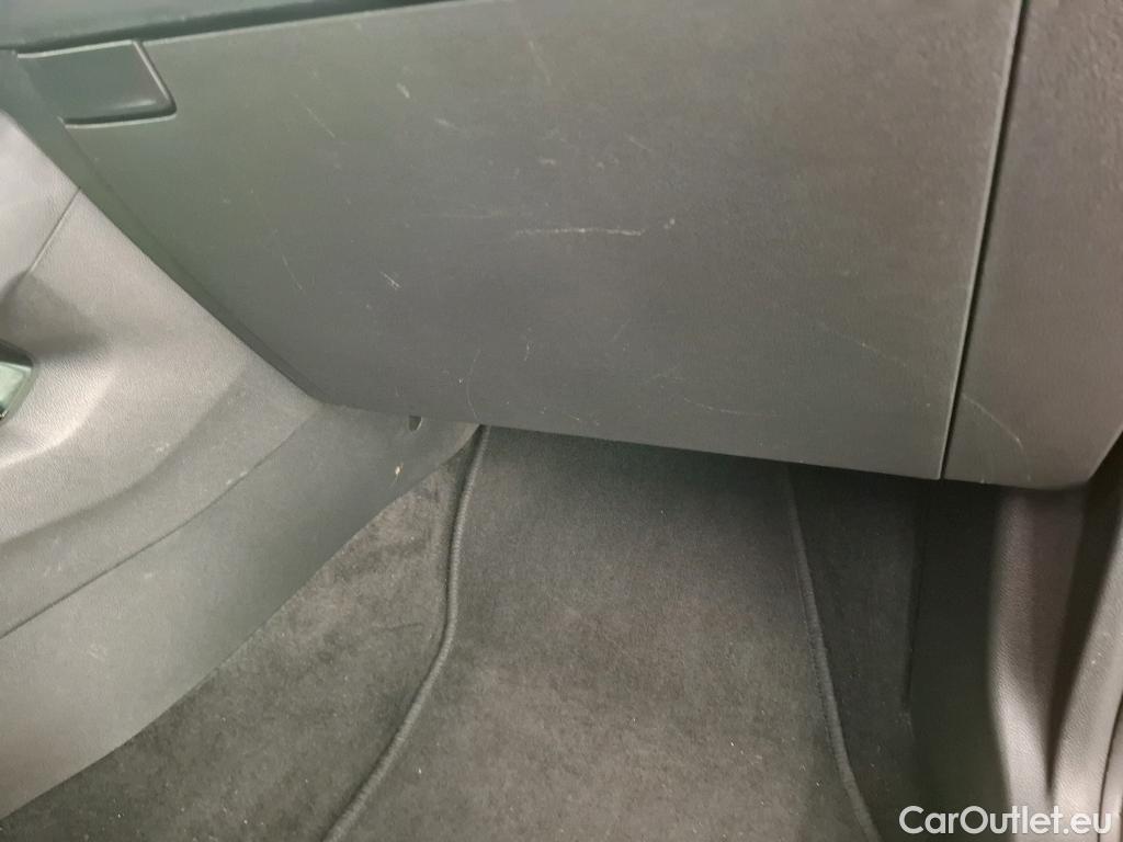  Skoda  Karoq SKODA  / 2017 / 5P / SUV 1.5 TSI 150ch ACT DSG7 Business #14