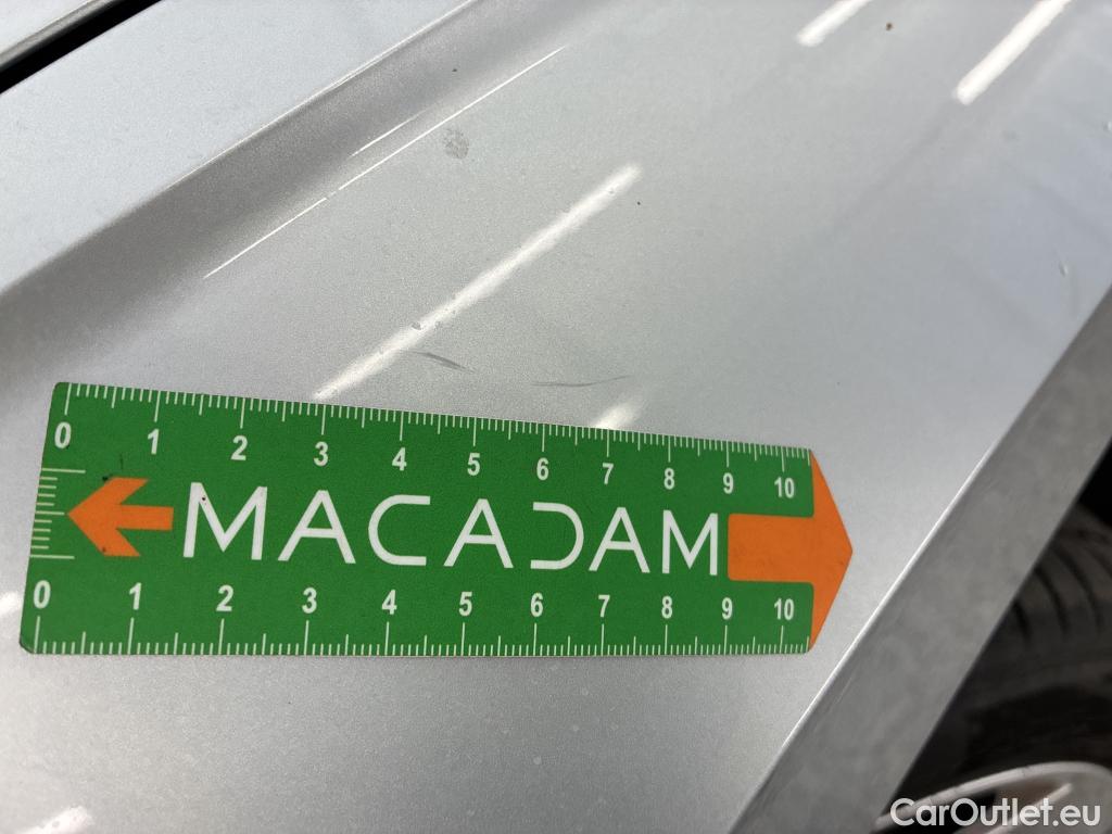  Skoda  Karoq  Business 2.0 TDI 115CV BVA7 E6d #25