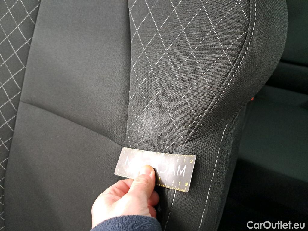  Skoda  Karoq  Business 1.6 TDI 115CV BVA7 E6dT #24