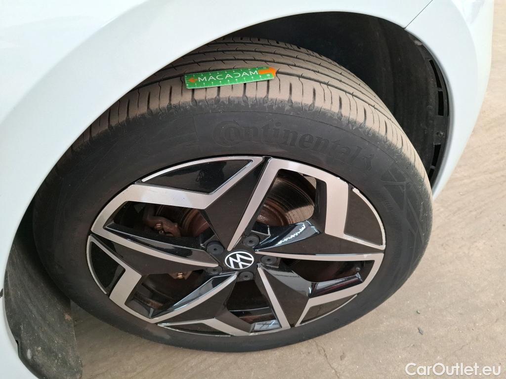  Volkswagen  ID.3  Pro S 77kWh BVA #30