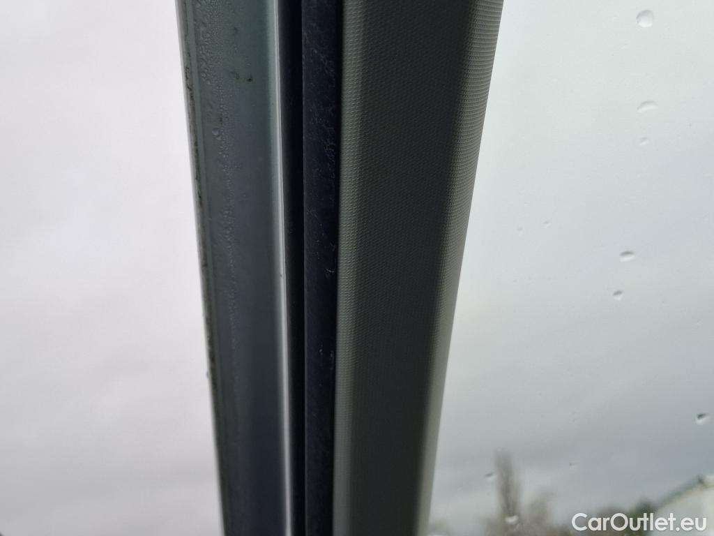  Skoda  Karoq  Business 2.0 TDI 115CV BVA7 E6d #46