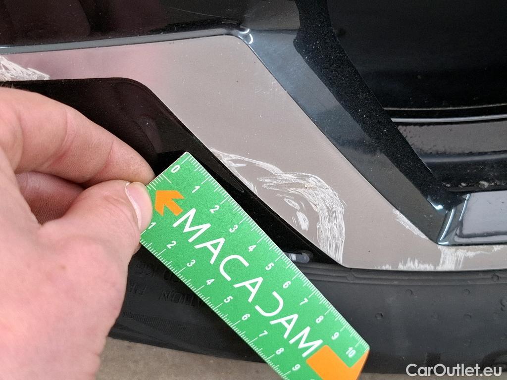  Volkswagen  ID.3  Pro S 77kWh BVA #20