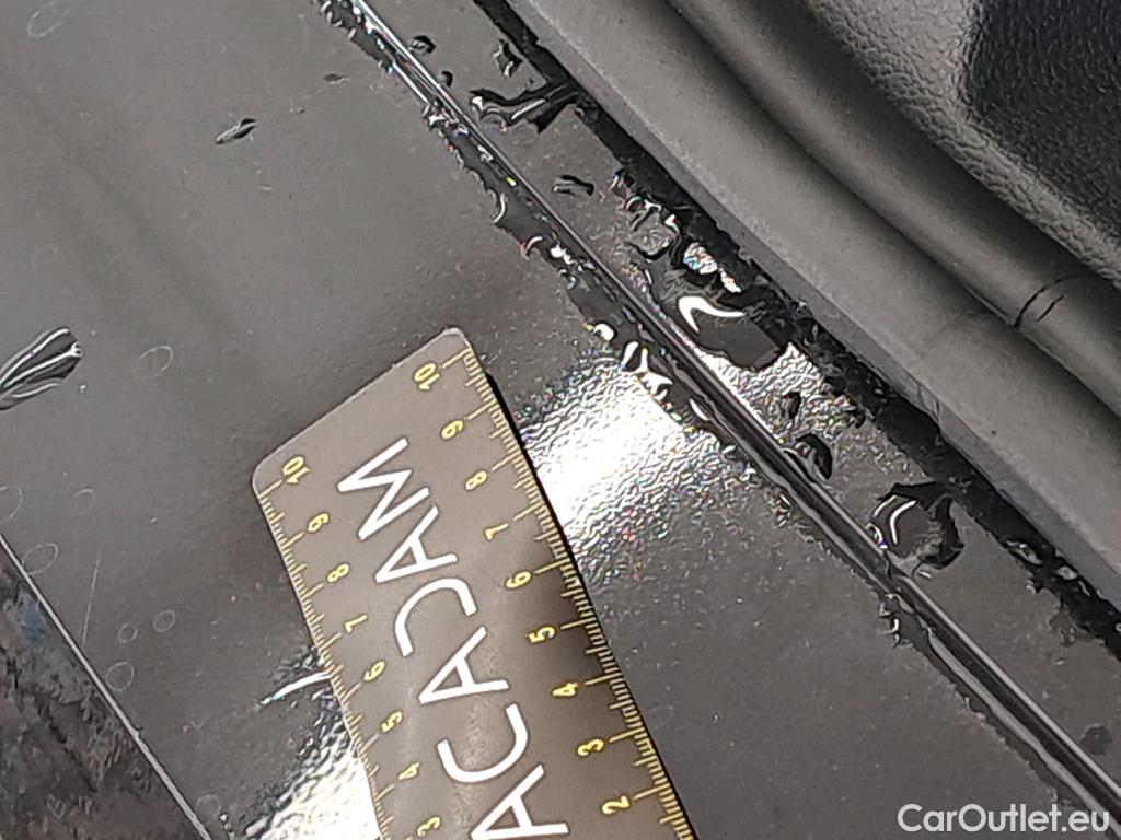  Volkswagen  Golf  VOLKSWAGEN / 2020 / 5P / Berline 2.0 TDI SCR 115 DSG7 LIFE SOCI BUSINESS #8