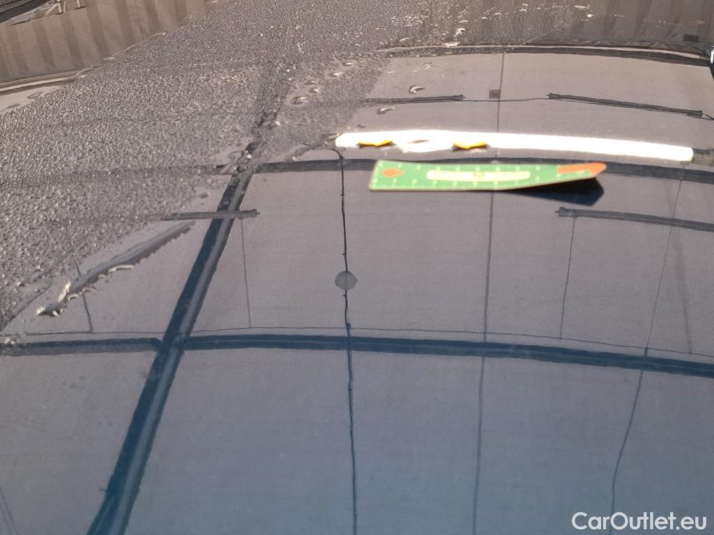  Skoda  Karoq SKODA  / 2017 / 5P / SUV 1.5 TSI 150ch ACT DSG7 Business #17