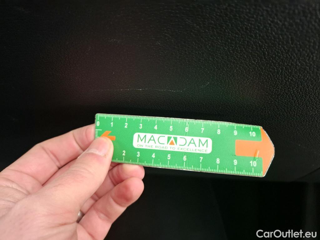  Skoda  Karoq SKODA  / 2017 / 5P / SUV 1.5 TSI 150ch ACT DSG7 Business #15