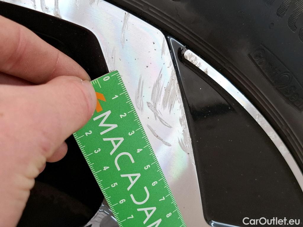  Volkswagen  ID.3  Pro S 77kWh BVA #16