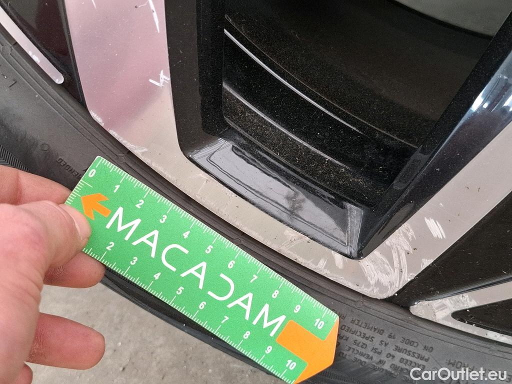  Volkswagen  ID.3  Pro S 77kWh BVA #28