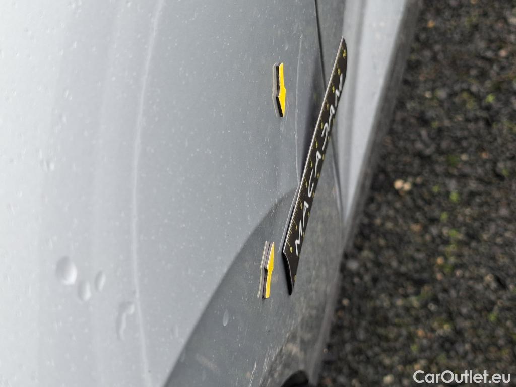  Skoda  Karoq  Business 2.0 TDI 115CV BVA7 E6d #26