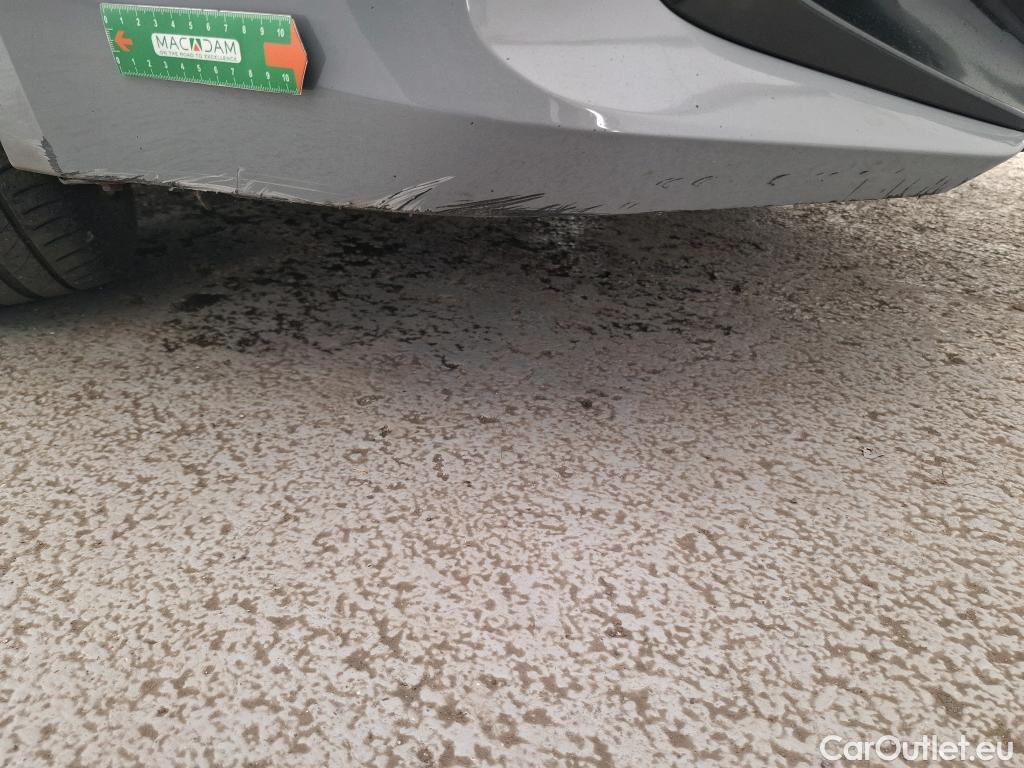  Toyota  Corolla TOYOTA  Touring Sports / 2018 / 5P / Break Hybride 122h Dynamic Business #44