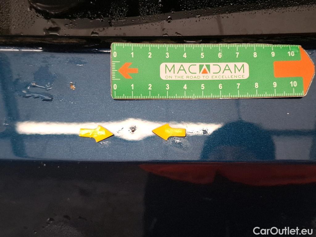  Skoda  Karoq SKODA  / 2017 / 5P / SUV 1.5 TSI 150ch ACT DSG7 Business #20