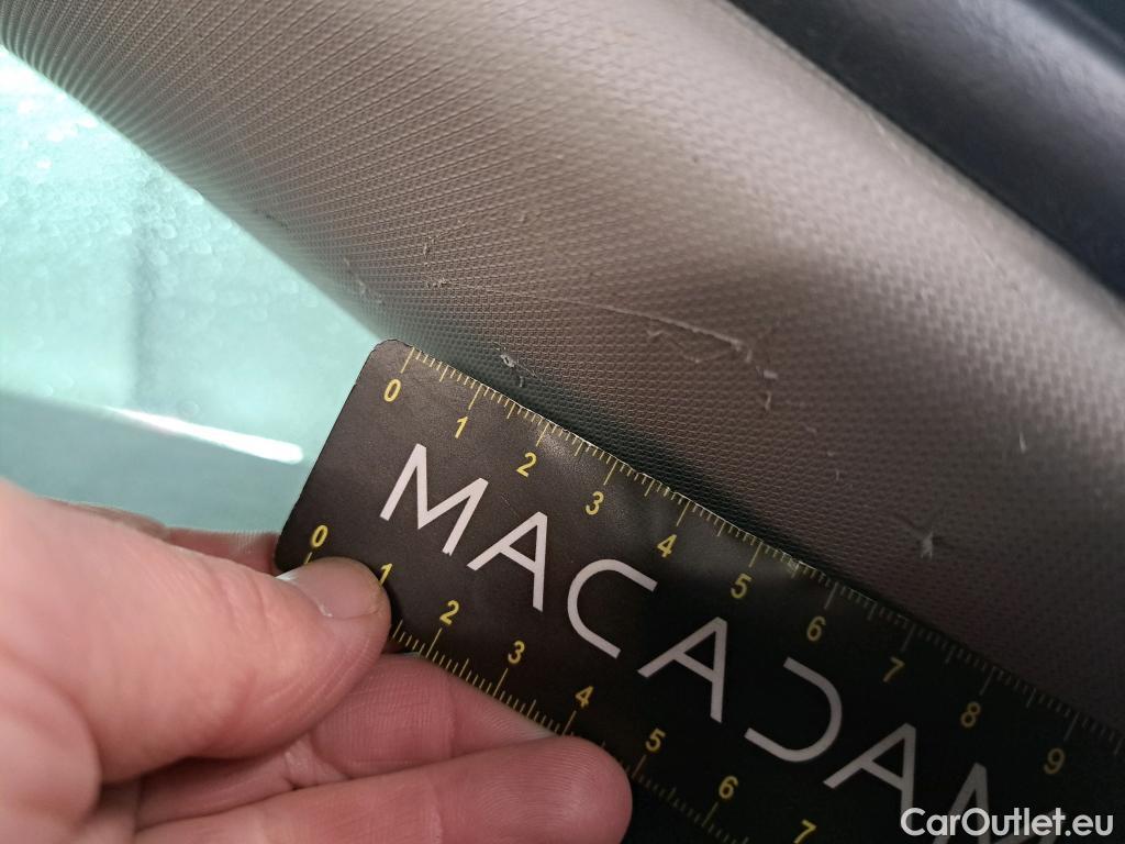  Skoda  Octavia  Combi Style 2.0 TDI 150CV BVA7 E6d #13