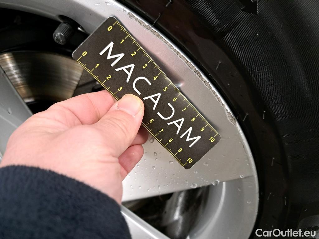  Skoda  Karoq  Business 1.6 TDI 115CV BVA7 E6dT #3