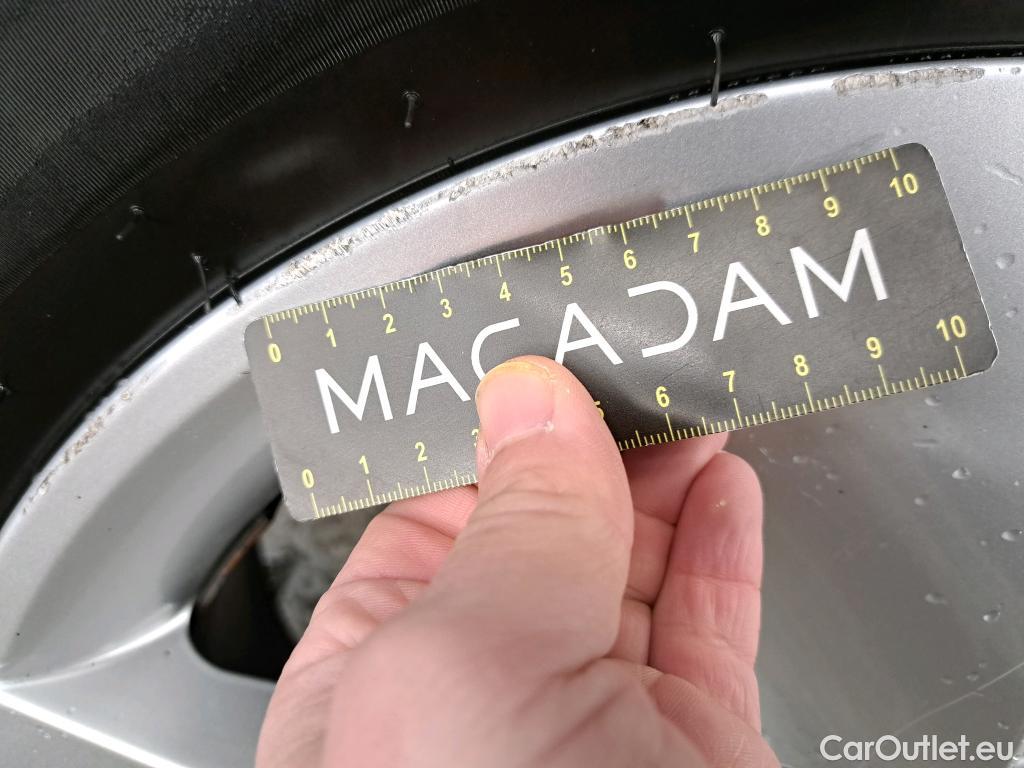  Skoda  Karoq  Business 1.6 TDI 115CV BVA7 E6dT #8