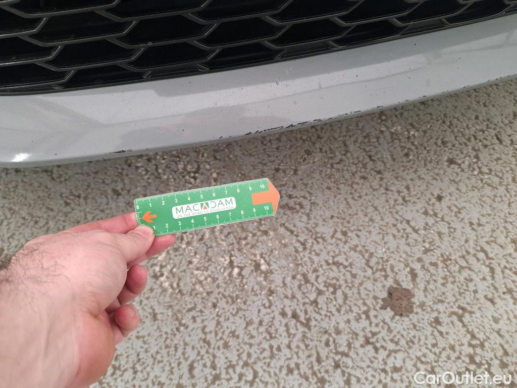  Toyota  Corolla TOYOTA  Touring Sports / 2018 / 5P / Break Hybride 122h Dynamic Business #37