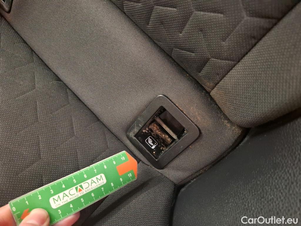  Toyota  Corolla TOYOTA  Touring Sports / 2018 / 5P / Break Hybride 122h Dynamic Business #64